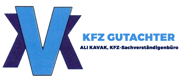 Ali Kavak Kfz – Gutachter