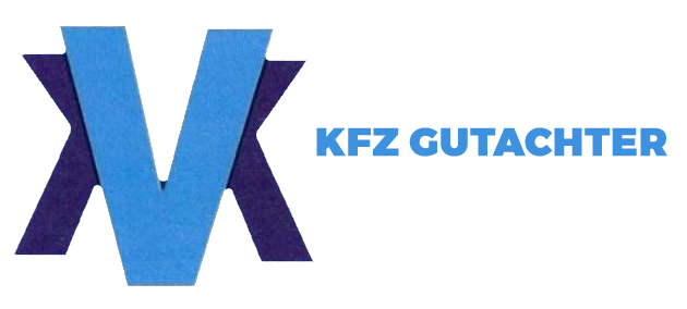 Ali Kavak Kfz – Gutachter